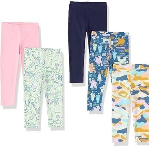 Girls’ Leggings size XL